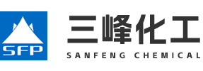 汕頭市三峰化工有限公司,www.devillord.net