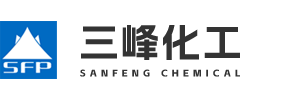 汕頭市三峰化工有限公司,www.devillord.net